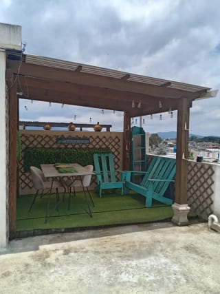 Casa en Venta - San Jose Pinula Breza Residenciales — Casa en Venta en San José Pinula, Guatemala, Ciudad — miniatura 3 de 9