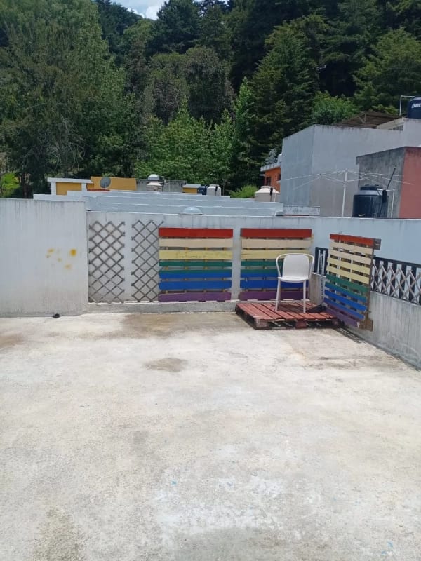 Casa en Venta - San Jose Pinula Breza Residenciales — Casa en Venta en San José Pinula, Guatemala, Ciudad — foto 2 de 9