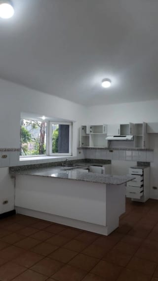 Casa en Alquiler Condominio Villas del Campo km 13 — Casa en Alquiler en Carretera a El Salvador, Guatemala, Ciudad — miniatura 10 de 12