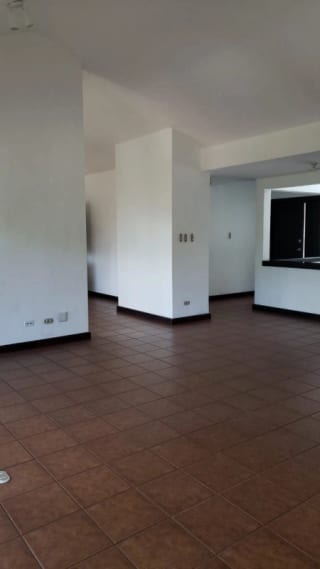 Casa en Alquiler Condominio Villas del Campo km 13 — Casa en Alquiler en Carretera a El Salvador, Guatemala, Ciudad — miniatura 2 de 12