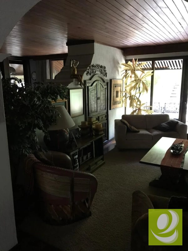 CASA EN VENTA, ZONA 16 CERCA EMBAJADA AMERICANA - 9