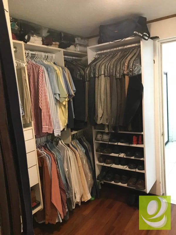 CASA EN VENTA, ZONA 16 CERCA EMBAJADA AMERICANA - 6