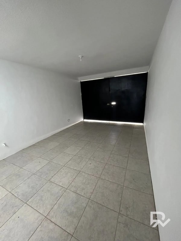 Venta de casa en CAES entrada San José Pinula, Los Manantiales - 16
