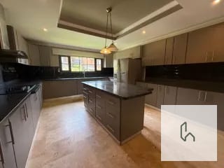 AMPLIA CASA EN RENTA  Y/O EN VENTA EN MUXBAL — Casa en Alquiler en Muxbal, Guatemala, Ciudad — miniatura 12 de 12
