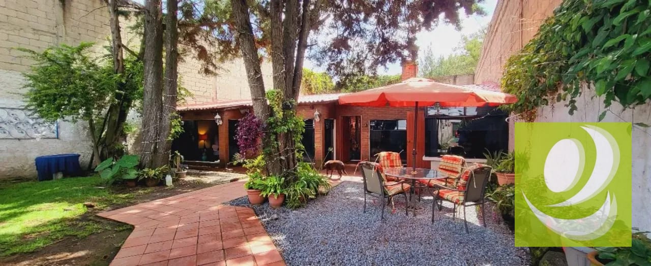 CASA EN VENTA EN ZONA 2 MIXCO PUEDE SER PARA USO COMERCIAL — Casa en Venta en Zona 2 Mixco, Guatemala, Ciudad — foto 1 de 6