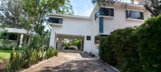 Casa en Venta - Panajachel  — Casa en Venta en Panajachel, Sololá — miniatura 1 de 11