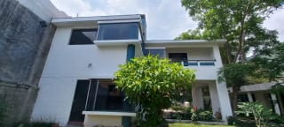 Casa en Venta - Panajachel  — Casa en Venta en Panajachel, Sololá — miniatura 11 de 11