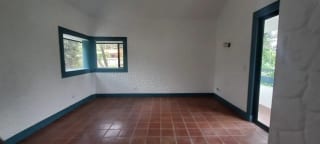 Casa en Venta - Panajachel  — Casa en Venta en Panajachel, Sololá — miniatura 8 de 11