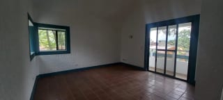 Casa en Venta - Panajachel  — Casa en Venta en Panajachel, Sololá — miniatura 7 de 11