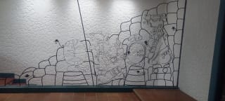 Casa en Venta - Panajachel  — Casa en Venta en Panajachel, Sololá — miniatura 5 de 11