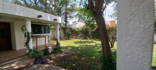 Casa en Venta - Panajachel  — Casa en Venta en Panajachel, Sololá — miniatura 2 de 11