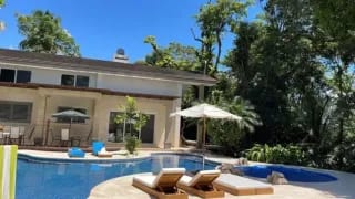 Casa en Renta Rio Dulce — Casa en Alquiler en Río dulce, Izabal — miniatura 1 de 15