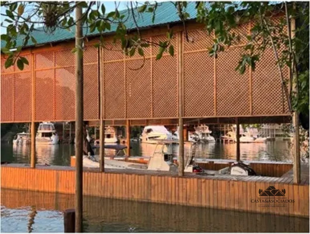 Casa en Renta Rio Dulce — Casa en Alquiler en Río dulce, Izabal — foto 15 de 15