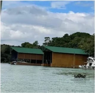 Casa en Renta Rio Dulce — Casa en Alquiler en Río dulce, Izabal — miniatura 13 de 15