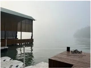 Casa en Renta Rio Dulce — Casa en Alquiler en Río dulce, Izabal — miniatura 12 de 15