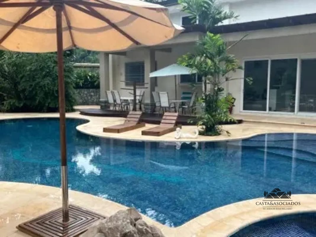 Casa en Renta Rio Dulce — Casa en Alquiler en Río dulce, Izabal — foto 11 de 15