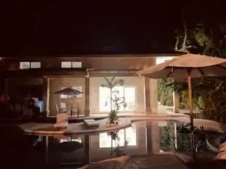 Casa en Renta Rio Dulce — Casa en Alquiler en Río dulce, Izabal — miniatura 9 de 15