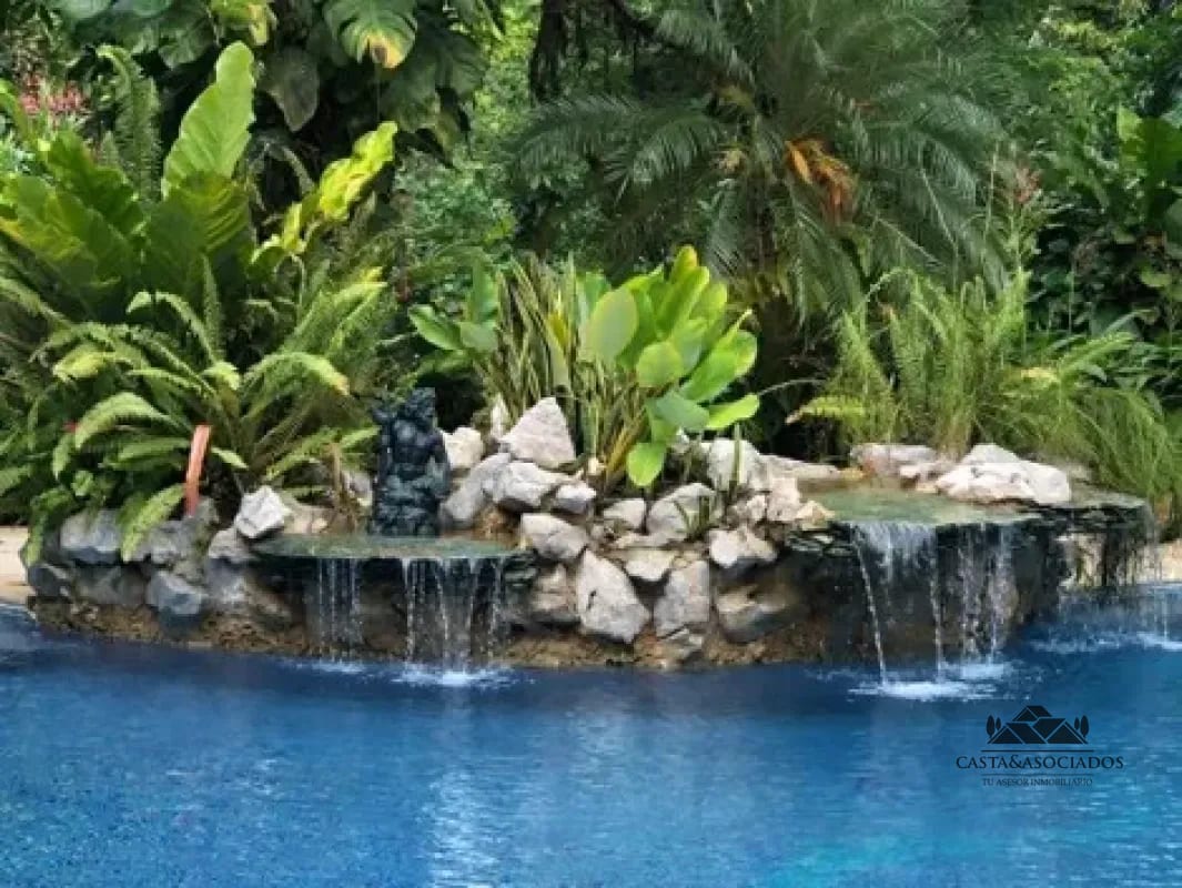 Casa en Renta Rio Dulce — Casa en Alquiler en Río dulce, Izabal — foto 5 de 15