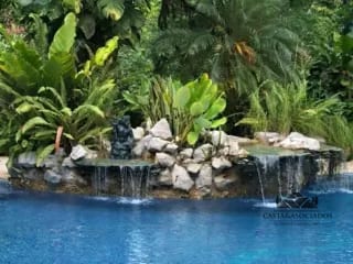 Casa en Renta Rio Dulce — Casa en Alquiler en Río dulce, Izabal — miniatura 5 de 15