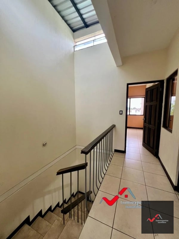 CASA EN VENTA SAN CRISTOBAL, ZONA 8 MIXCO - 14