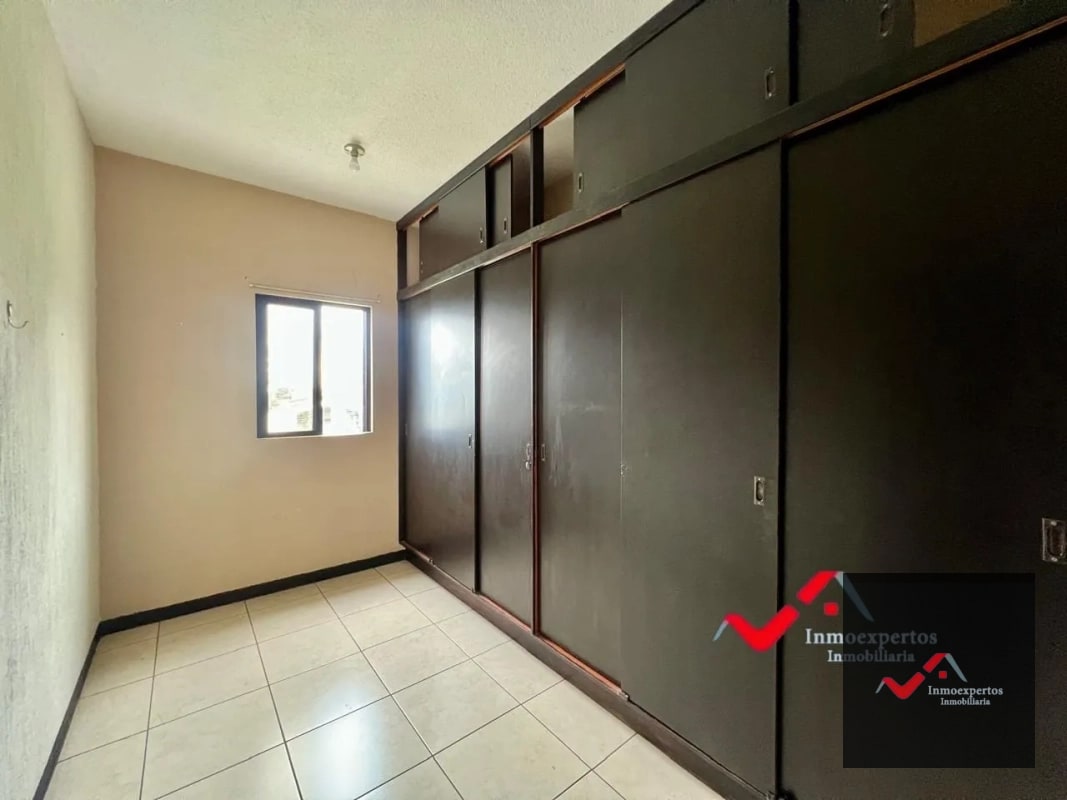 CASA EN VENTA SAN CRISTOBAL, ZONA 8 MIXCO - 3