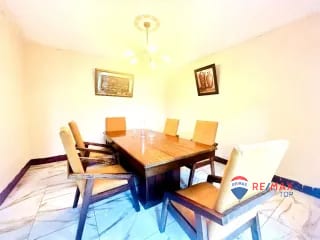 CASA EN VENTA EN RESIDENCIAL VISTAS DE FLORENCIA 4 DORMITORIOS / A 10 MIN. DE ANTIGUA GUATEMALA — Casa en Venta en San Miguel Milpas Altas, Sacatepéquez — miniatura 4 de 6