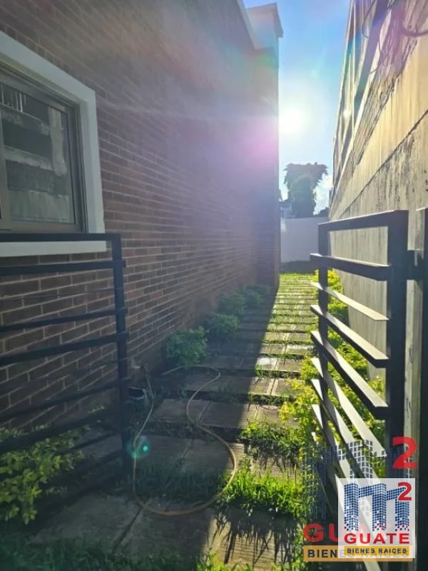 Casa en condominio en Venta, Carretera a El Salvador - 11
