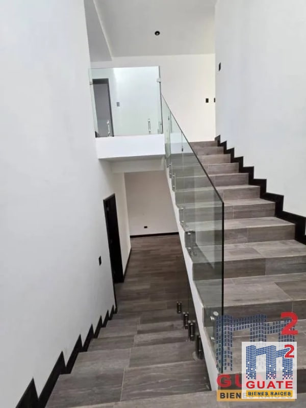 Casa en condominio en Venta, Carretera a El Salvador - 10