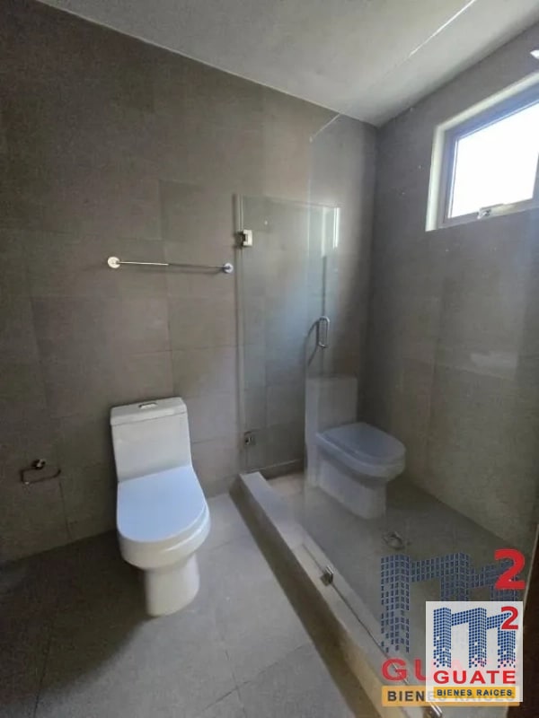 Casa en condominio en Venta, Carretera a El Salvador - 8