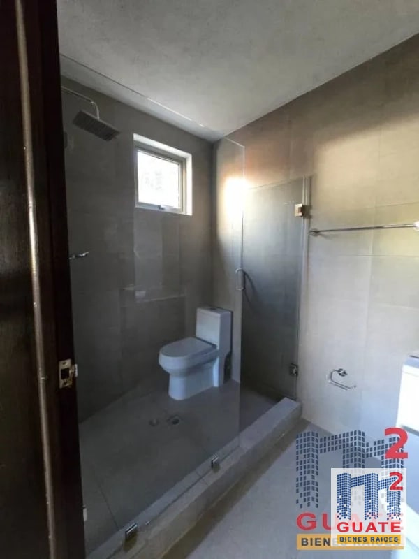 Casa en condominio en Venta, Carretera a El Salvador - 7