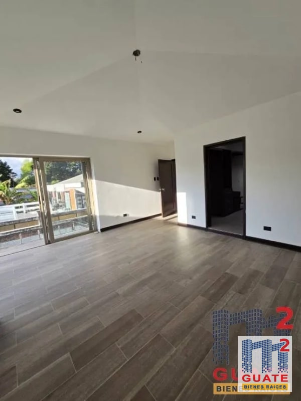 Casa en condominio en Venta, Carretera a El Salvador - 4