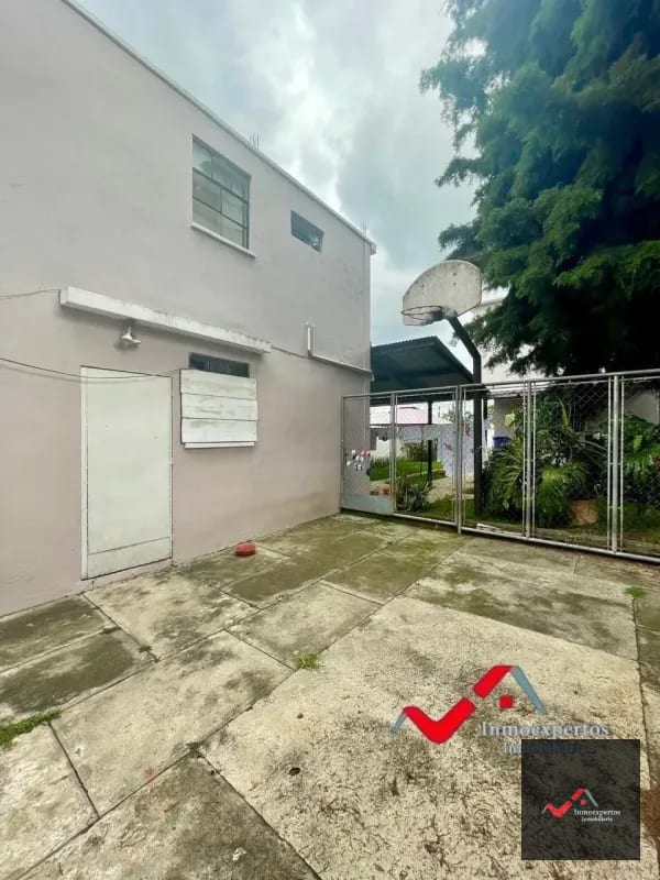 Casa en Venta San Cristóbal, Zona 8 de Mixco – Sector B1! — Casa en Venta en Zona 8 Mixco, Guatemala, Ciudad — foto 8 de 13