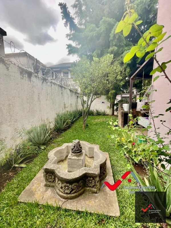 Casa en Venta San Cristóbal, Zona 8 de Mixco – Sector B1! - 13