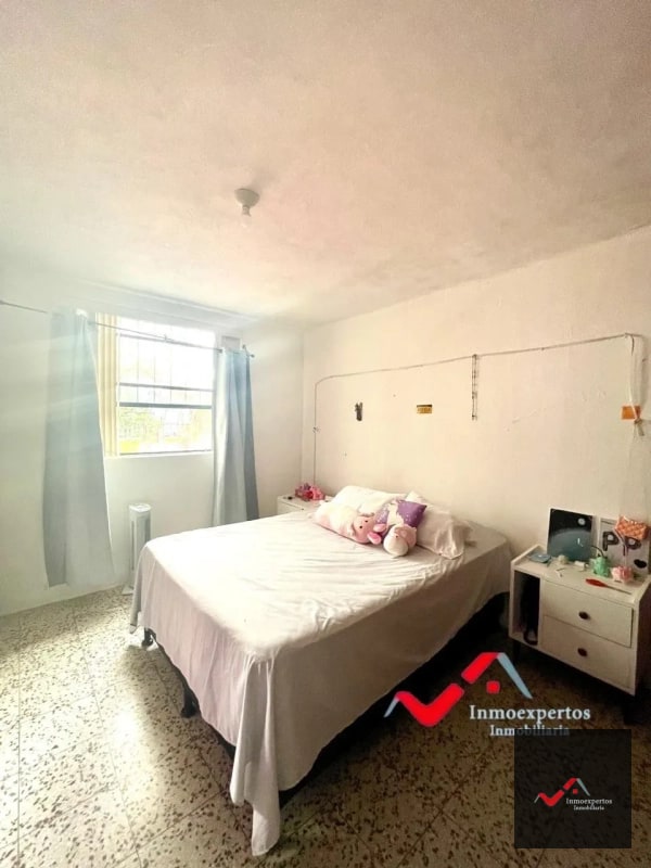 Casa en Venta San Cristóbal, Zona 8 de Mixco – Sector B1! - 5