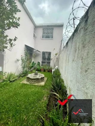Casa en Venta San Cristóbal, Zona 8 de Mixco – Sector B1! — Casa en Venta en Zona 8 Mixco, Guatemala, Ciudad — miniatura 12 de 13