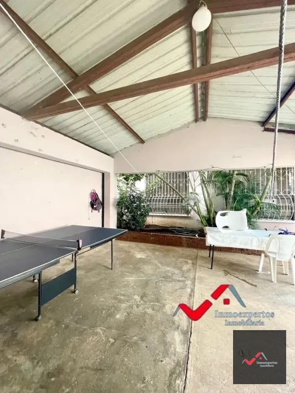 Casa en Venta San Cristóbal, Zona 8 de Mixco – Sector B1! — Casa en Venta en Zona 8 Mixco, Guatemala, Ciudad — foto 4 de 13