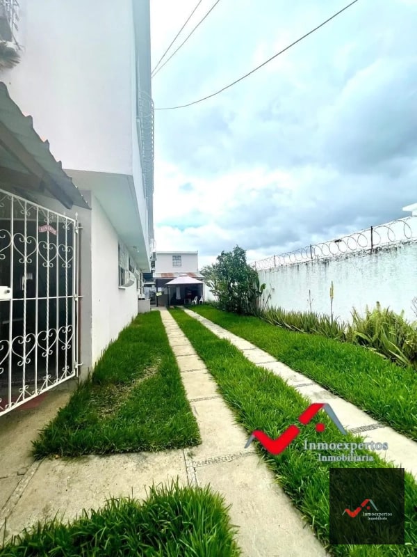 Casa en Venta San Cristóbal, Zona 8 de Mixco – Sector B1! - 1