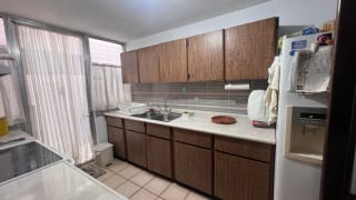 VENTA DE CASA EN VH III ZONA 15 — Casa en Venta en Vista Hermosa III, Zona 15, Guatemala, Ciudad — miniatura 13 de 17