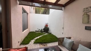 VENTA DE CASA EN VH III ZONA 15 — Casa en Venta en Vista Hermosa III, Zona 15, Guatemala, Ciudad — miniatura 6 de 17