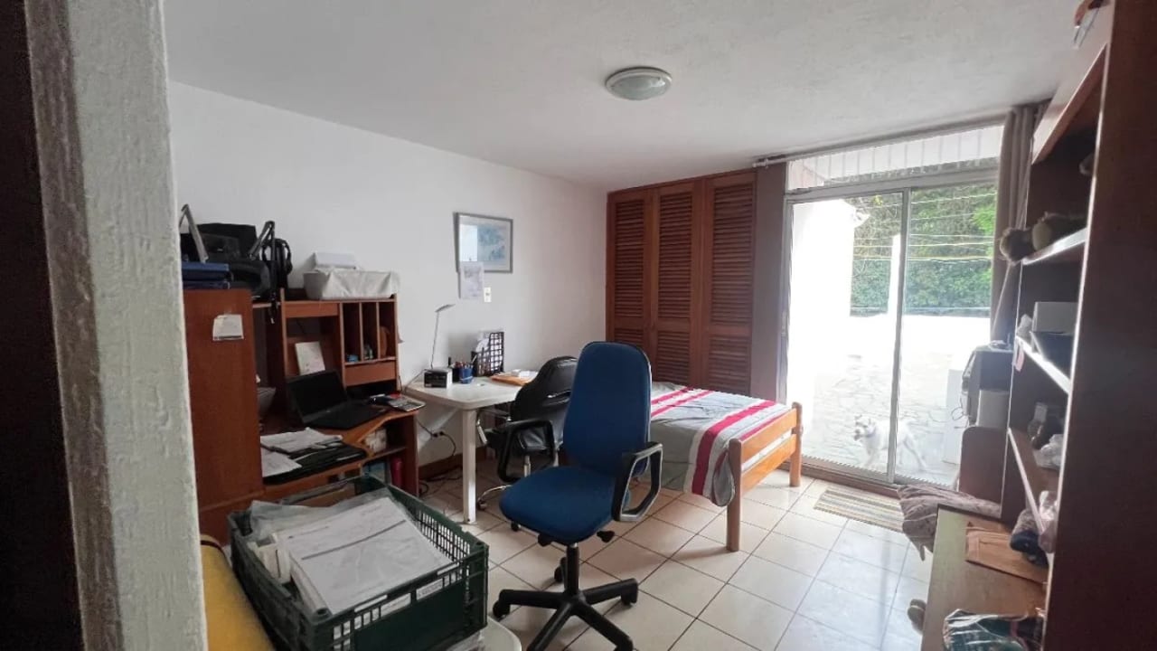 VENTA DE CASA EN VH III ZONA 15 — Casa en Venta en Vista Hermosa III, Zona 15, Guatemala, Ciudad — foto 3 de 17