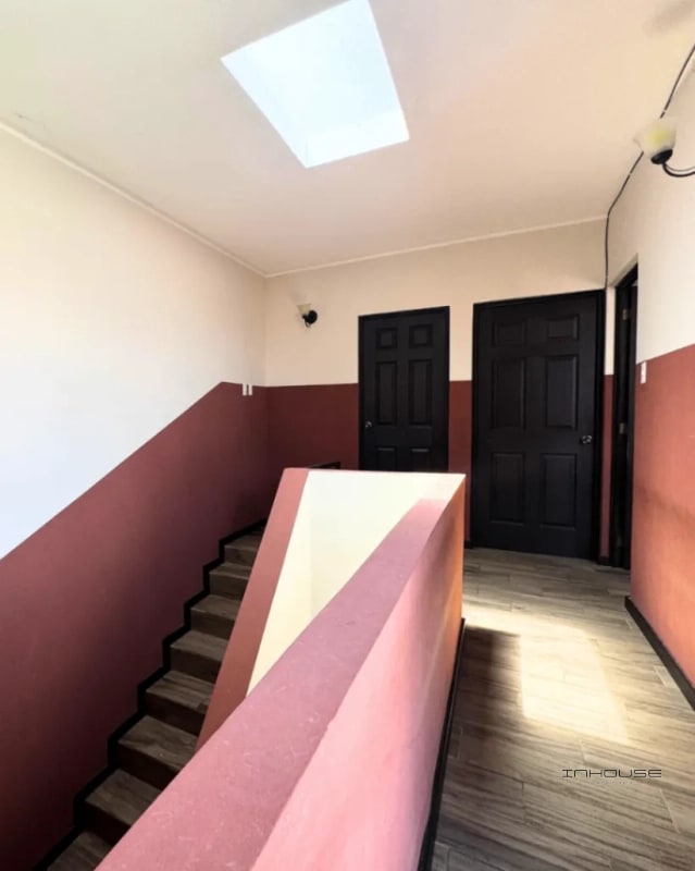 CASA EN VENTA EN CARRETERA A EL SALVADOR KM 20 - 7