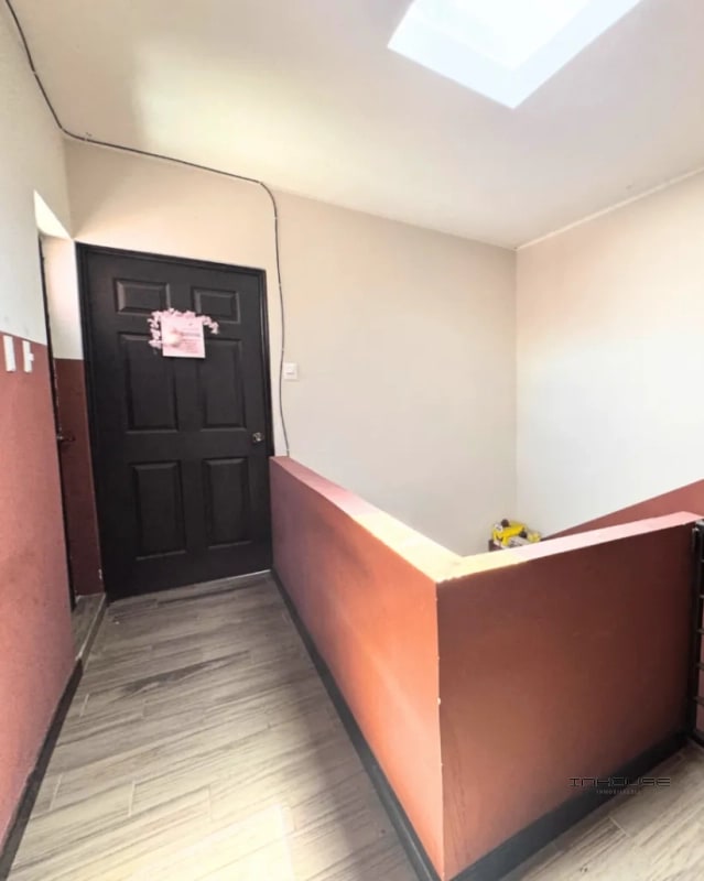 CASA EN VENTA EN CARRETERA A EL SALVADOR KM 20 - 8