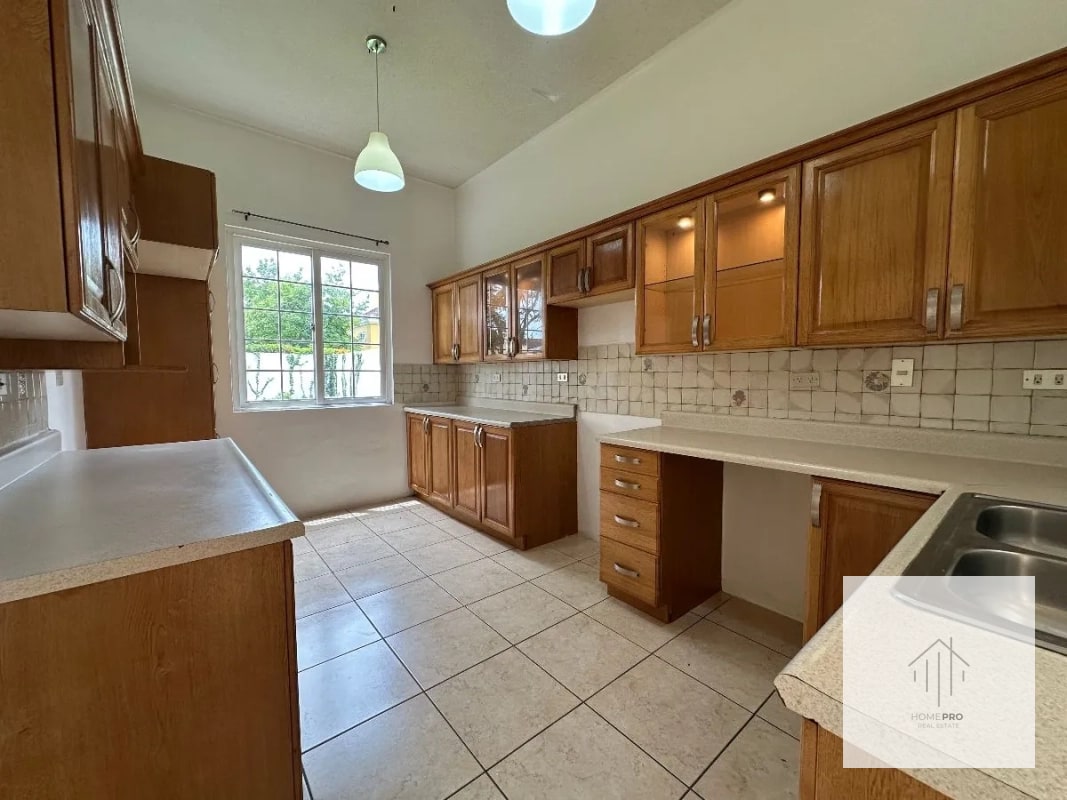 Casa en Venta en Fraijanes - 14
