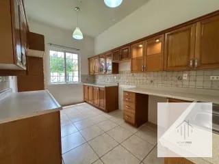 Casa en Venta en Fraijanes — Casa en Venta en Entreverdes, Carretera a El Salvador, Guatemala, Ciudad — miniatura 14 de 17