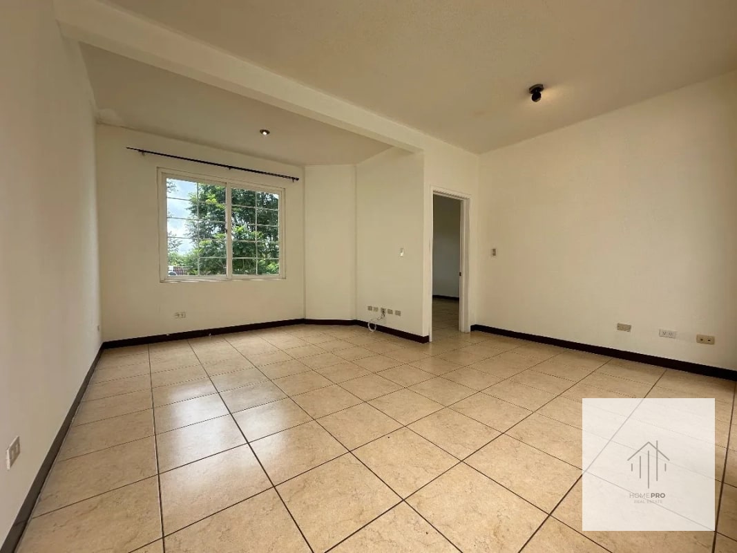 Casa en Venta en Fraijanes - 11