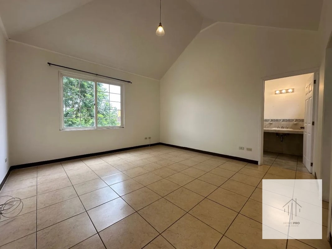 Casa en Venta en Fraijanes - 10
