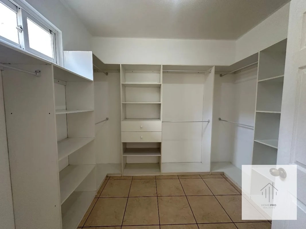 Casa en Venta en Fraijanes - 9