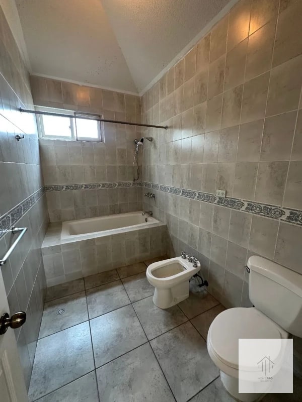 Casa en Venta en Fraijanes - 8