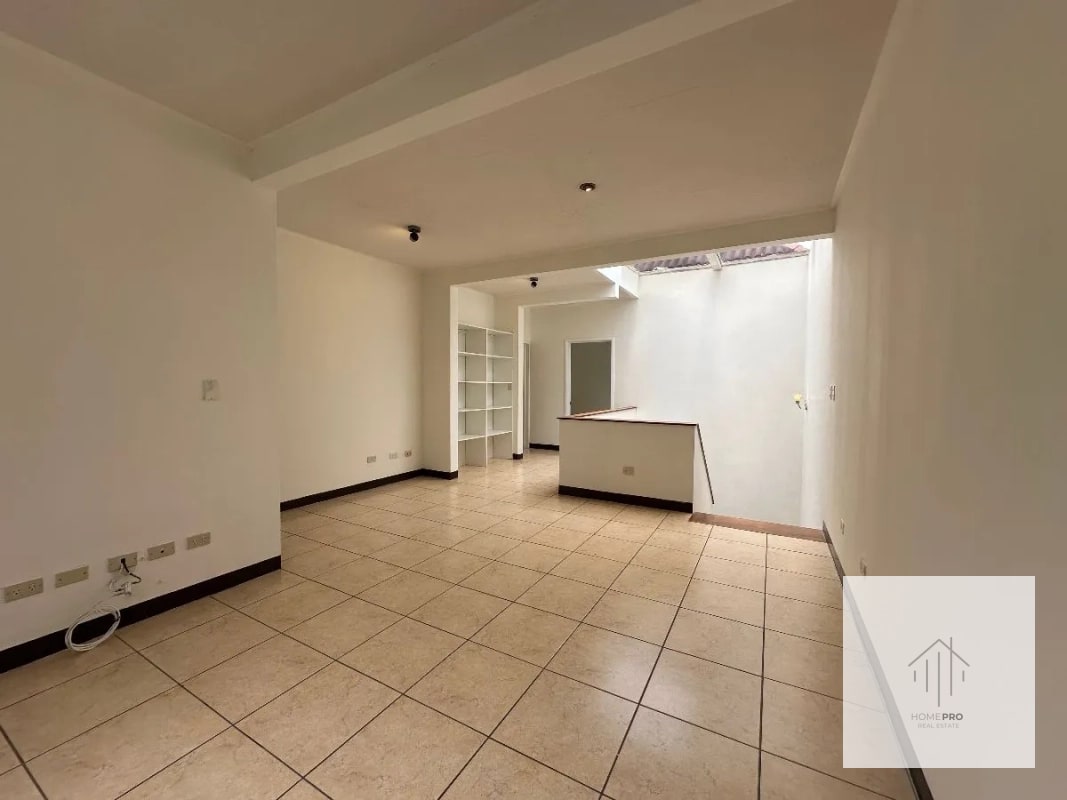 Casa en Venta en Fraijanes - 7