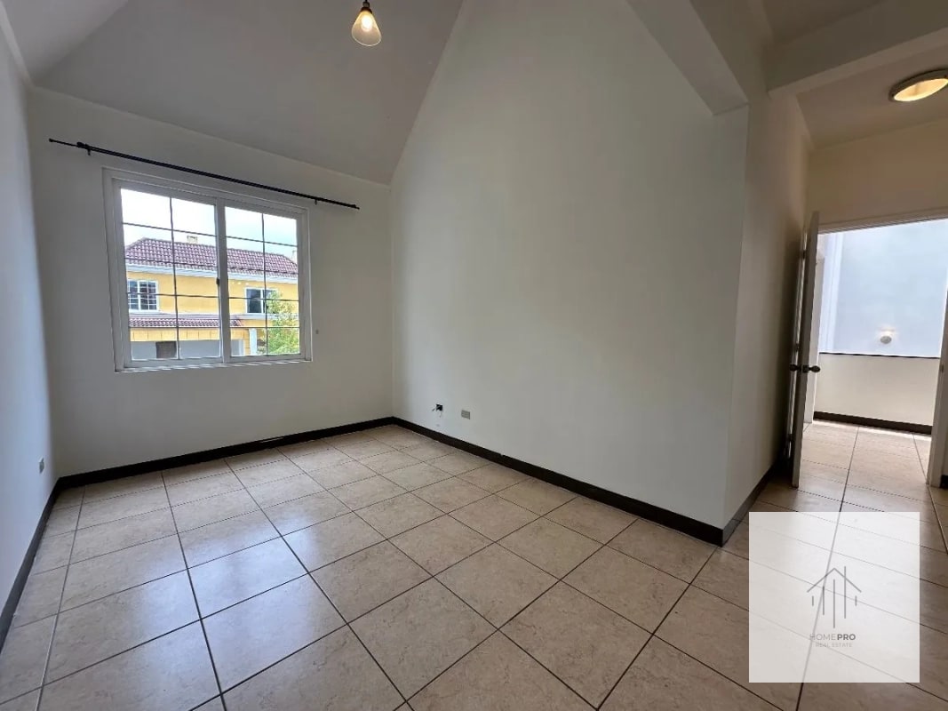 Casa en Venta en Fraijanes - 6
